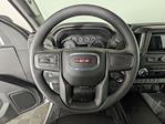 New 2025 GMC Sierra 2500 Pro Crew Cab 4x4 Pickup for sale #G554763 - photo 16