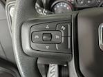 New 2025 GMC Sierra 2500 Pro Crew Cab 4x4 Pickup for sale #G554763 - photo 17