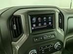 New 2025 GMC Sierra 2500 Pro Crew Cab 4x4 Pickup for sale #G554763 - photo 18