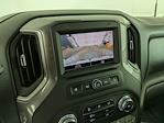 New 2025 GMC Sierra 2500 Pro Crew Cab 4x4 Pickup for sale #G554763 - photo 19