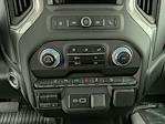 New 2025 GMC Sierra 2500 Pro Crew Cab 4x4 Pickup for sale #G554763 - photo 20