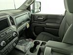 New 2025 GMC Sierra 2500 Pro Crew Cab 4x4 Pickup for sale #G554763 - photo 21