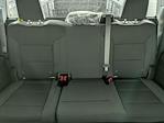 New 2025 GMC Sierra 2500 Pro Crew Cab 4x4 Pickup for sale #G554763 - photo 22