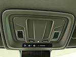 New 2025 GMC Sierra 2500 Pro Crew Cab 4x4 Pickup for sale #G554763 - photo 23