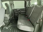New 2025 GMC Sierra 2500 Pro Crew Cab 4x4 Pickup for sale #G554763 - photo 25