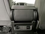 New 2025 GMC Sierra 2500 Pro Crew Cab 4x4 Pickup for sale #G554763 - photo 26