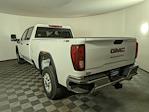 New 2025 GMC Sierra 2500 Pro Crew Cab 4x4 Pickup for sale #G554763 - photo 2
