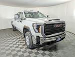 New 2025 GMC Sierra 2500 Pro Crew Cab 4x4 Pickup for sale #G554763 - photo 5