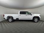 New 2025 GMC Sierra 2500 Pro Crew Cab 4x4 Pickup for sale #G554763 - photo 6