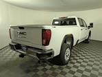 New 2025 GMC Sierra 2500 Pro Crew Cab 4x4 Pickup for sale #G554763 - photo 7