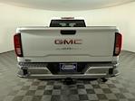 New 2025 GMC Sierra 2500 Pro Crew Cab 4x4 Pickup for sale #G554763 - photo 8