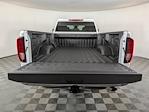New 2025 GMC Sierra 2500 Pro Crew Cab 4x4 Pickup for sale #G554763 - photo 9