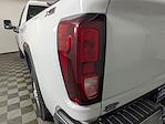 New 2025 GMC Sierra 2500 Pro Crew Cab 4x4 Pickup for sale #G555068 - photo 11