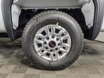New 2025 GMC Sierra 2500 Pro Crew Cab 4x4 Pickup for sale #G555068 - photo 12