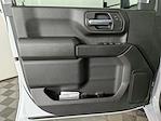 New 2025 GMC Sierra 2500 Pro Crew Cab 4x4 Pickup for sale #G555068 - photo 14