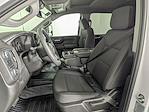 New 2025 GMC Sierra 2500 Pro Crew Cab 4x4 Pickup for sale #G555068 - photo 15