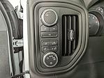 New 2025 GMC Sierra 2500 Pro Crew Cab 4x4 Pickup for sale #G555068 - photo 16