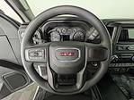 New 2025 GMC Sierra 2500 Pro Crew Cab 4x4 Pickup for sale #G555068 - photo 17