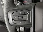 New 2025 GMC Sierra 2500 Pro Crew Cab 4x4 Pickup for sale #G555068 - photo 18