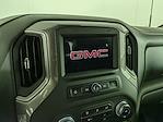 New 2025 GMC Sierra 2500 Pro Crew Cab 4x4 Pickup for sale #G555068 - photo 19