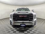 New 2025 GMC Sierra 2500 Pro Crew Cab 4x4 Pickup for sale #G555068 - photo 3