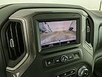 New 2025 GMC Sierra 2500 Pro Crew Cab 4x4 Pickup for sale #G555068 - photo 20
