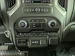 New 2025 GMC Sierra 2500 Pro Crew Cab 4x4 Pickup for sale #G555068 - photo 21