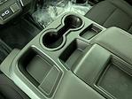 New 2025 GMC Sierra 2500 Pro Crew Cab 4x4 Pickup for sale #G555068 - photo 22