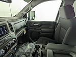 New 2025 GMC Sierra 2500 Pro Crew Cab 4x4 Pickup for sale #G555068 - photo 23