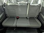New 2025 GMC Sierra 2500 Pro Crew Cab 4x4 Pickup for sale #G555068 - photo 24