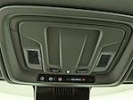 New 2025 GMC Sierra 2500 Pro Crew Cab 4x4 Pickup for sale #G555068 - photo 25