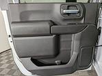 New 2025 GMC Sierra 2500 Pro Crew Cab 4x4 Pickup for sale #G555068 - photo 26