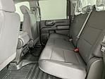 New 2025 GMC Sierra 2500 Pro Crew Cab 4x4 Pickup for sale #G555068 - photo 27