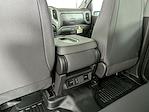 New 2025 GMC Sierra 2500 Pro Crew Cab 4x4 Pickup for sale #G555068 - photo 28