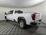 New 2025 GMC Sierra 2500 Pro Crew Cab 4x4 Pickup for sale #G555068 - photo 2