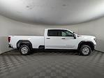New 2025 GMC Sierra 2500 Pro Crew Cab 4x4 Pickup for sale #G555068 - photo 6