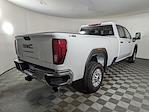 New 2025 GMC Sierra 2500 Pro Crew Cab 4x4 Pickup for sale #G555068 - photo 7