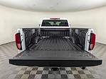 New 2025 GMC Sierra 2500 Pro Crew Cab 4x4 Pickup for sale #G555068 - photo 9