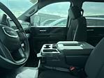 2025 GMC Sierra 2500 Crew Cab 4x4 Pickup for sale #G557386 - photo 3