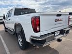 2025 GMC Sierra 2500 Crew Cab 4x4 Pickup for sale #G557386 - photo 2