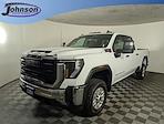 2025 GMC Sierra 2500 Crew Cab 4x4 Pickup for sale #G564455 - photo 1