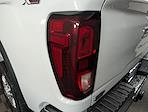 2025 GMC Sierra 2500 Crew Cab 4x4 Pickup for sale #G564455 - photo 12