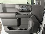 2025 GMC Sierra 2500 Crew Cab 4x4 Pickup for sale #G564455 - photo 14