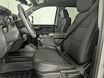 2025 GMC Sierra 2500 Crew Cab 4x4 Pickup for sale #G564455 - photo 15