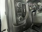 2025 GMC Sierra 2500 Crew Cab 4x4 Pickup for sale #G564455 - photo 16