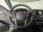 2025 GMC Sierra 2500 Crew Cab 4x4 Pickup for sale #G564455 - photo 17