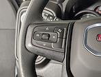 2025 GMC Sierra 2500 Crew Cab 4x4 Pickup for sale #G564455 - photo 18