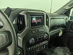 2025 GMC Sierra 2500 Crew Cab 4x4 Pickup for sale #G564455 - photo 19