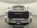 2025 GMC Sierra 2500 Crew Cab 4x4 Pickup for sale #G564455 - photo 2