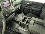 2025 GMC Sierra 2500 Crew Cab 4x4 Pickup for sale #G564455 - photo 21